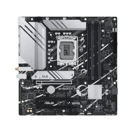 ASUS PRIME B760M-A WIFI...